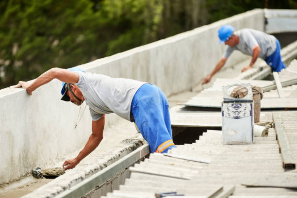 Insulation Contractors for Homes in Stockton, MO