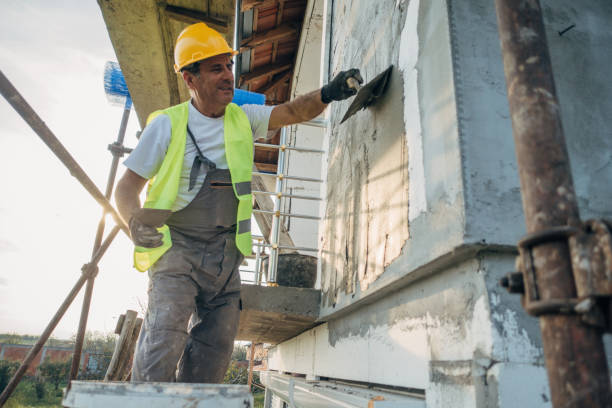 Best Insulation Removal  in Stockton, MO