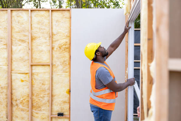 Best Insulation Replacement Services  in Stockton, MO